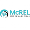 mcrel-logo square.png